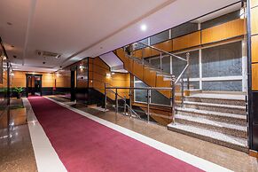 Al Muhaidb Residence Al Takhasossi 3 - Economic