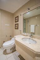 Al Muhaidb Residence Al KHOBAR - Economic