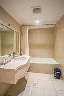 Al Muhaidb Residence Al KHOBAR - Economic