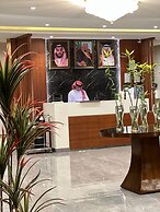Al Muhaidb Residence Al Maidan