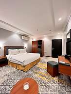 Al Muhaidb Residence Al Maidan