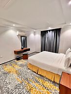 Al Muhaidb Residence Al Maidan