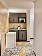 Al Muhaidb Residence Al Maidan
