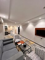 Al Muhaidb Residence Al Maidan