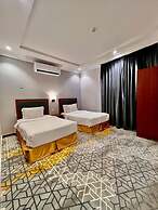 Al Muhaidb Residence Al Maidan