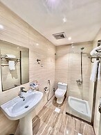 Al Muhaidb Residence Al Maidan