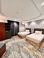 Al Muhaidb Residence Al Maidan