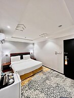 Al Muhaidb Residence Al Maidan