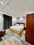 Al Muhaidb Residence Al Maidan