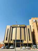 Al Muhaidb Residence Al Maidan