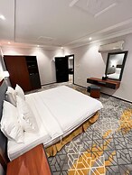 Al Muhaidb Residence Al Maidan