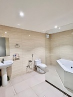 Al Muhaidb Residence Al Maidan