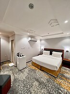 Al Muhaidb Residence Al Maidan