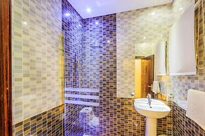 Al Muhaidb Residence Al Malaz  6