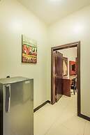 Al Muhaidb Residence Al Malaz  6