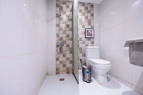 Al Muhaidb Residence Al ASKARY - Economic