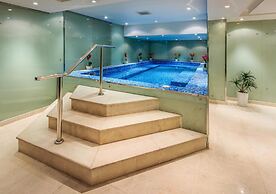 Al Muhaidb Residence Al Malaz 5 - Economic