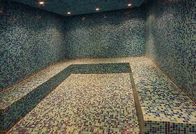 Al Muhaidb Residence Al Malaz 5 - Economic