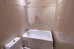 Al Muhaidb Residence Al Takhasossi 2 - Economic
