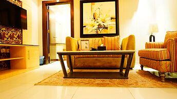 Sama Al Qasr Khorais - Economic