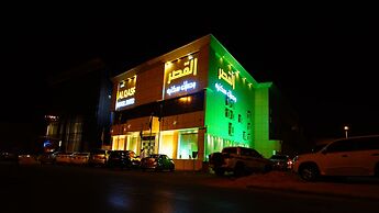 Sama Al Qasr Khorais - Economic