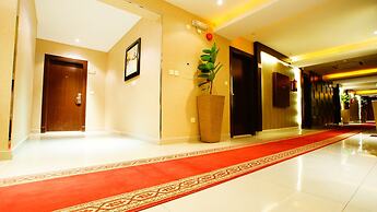 Sama Al Qasr Khorais - Economic