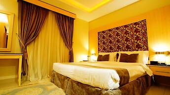 Sama Al Qasr Khorais - Economic