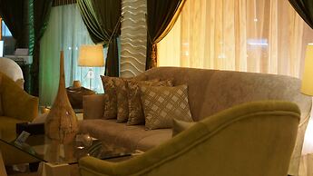 Sama Al Qasr Khorais - Economic