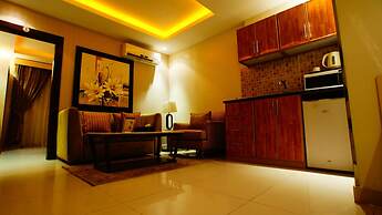 Sama Al Qasr Khorais - Economic