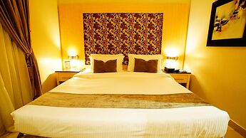 Sama Al Qasr Khorais - Economic