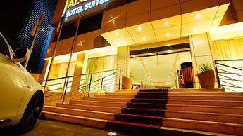 Sama Al Qasr Khorais - Economic