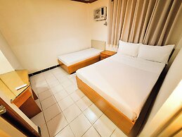 Puerto de San Juan Beach Resort Hotel