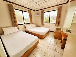 Puerto de San Juan Beach Resort Hotel