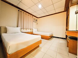 Puerto de San Juan Beach Resort Hotel