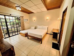 Puerto de San Juan Beach Resort Hotel