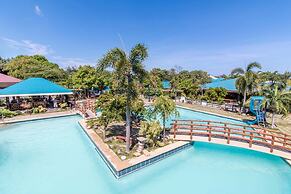 Puerto de San Juan Beach Resort Hotel