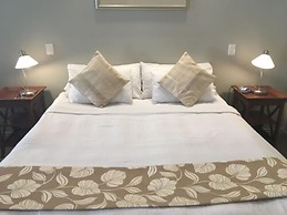 Shangri La Gardens