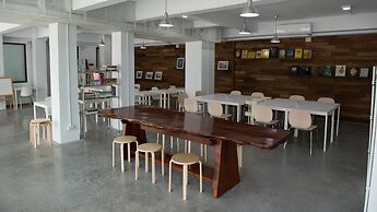 Veethara Boutique Hotel
