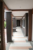 MyVilla Langkawi Hotel