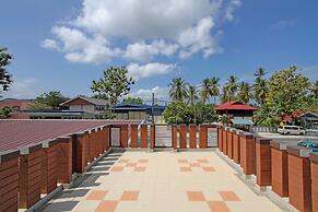 MyVilla Langkawi Hotel