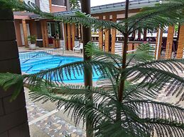 MyVilla Langkawi Hotel