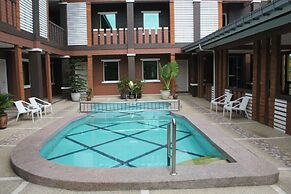 MyVilla Langkawi Hotel