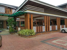 MyVilla Langkawi Hotel
