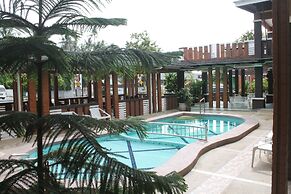 MyVilla Langkawi Hotel