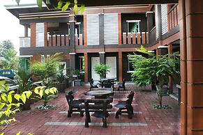 MyVilla Langkawi Hotel