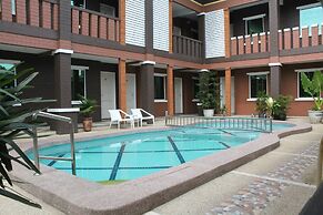 MyVilla Langkawi Hotel