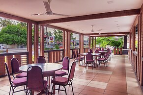 MyVilla Langkawi Hotel