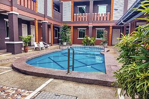 MyVilla Langkawi Hotel