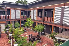 MyVilla Langkawi Hotel
