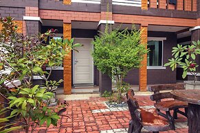 MyVilla Langkawi Hotel